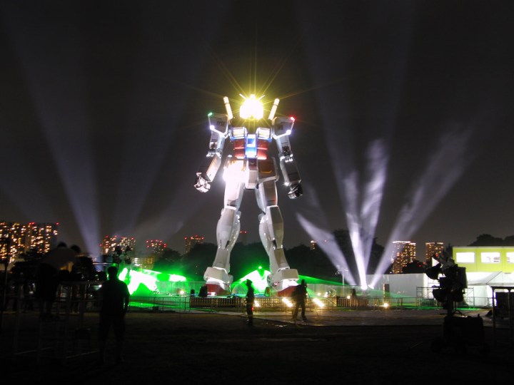 original gundam lights.jpg