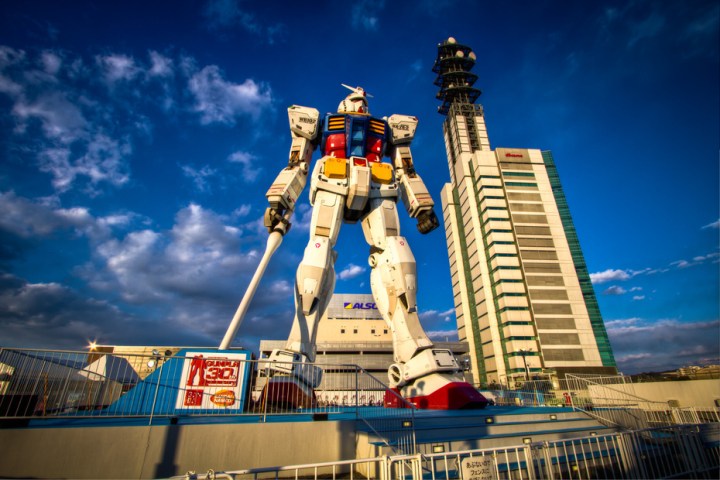 shizuoka gundam 2.jpg