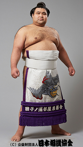takayasu 2
