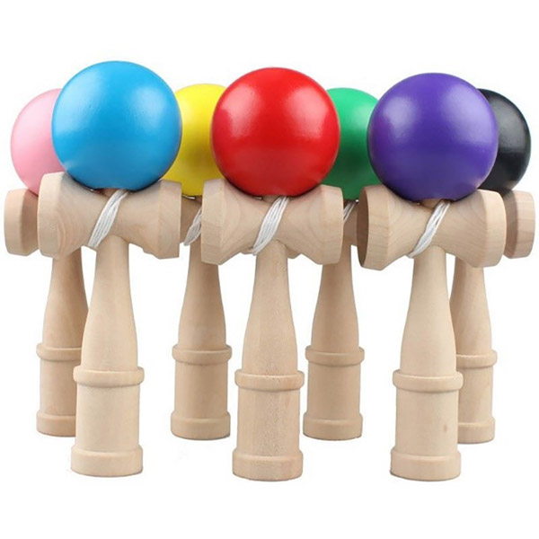 AP-Kendama.jpg