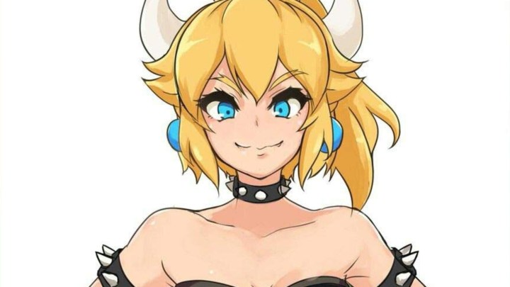 Bowsette.jpg