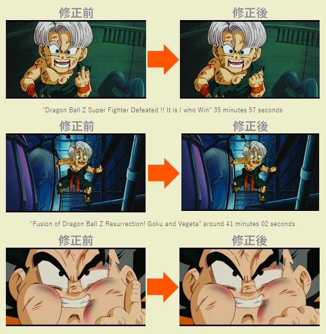 Dragon ball finger.jpg