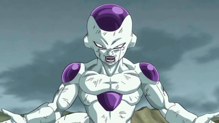 frieza.jpg