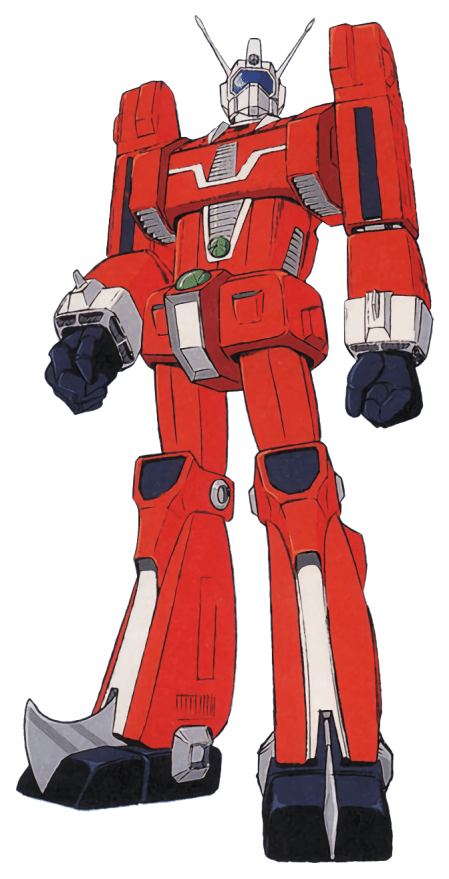ideon.png