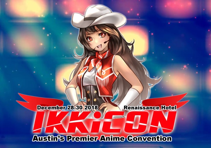 ikkicon.jpg