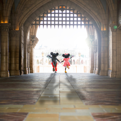 Mickey and Minnie.jpg