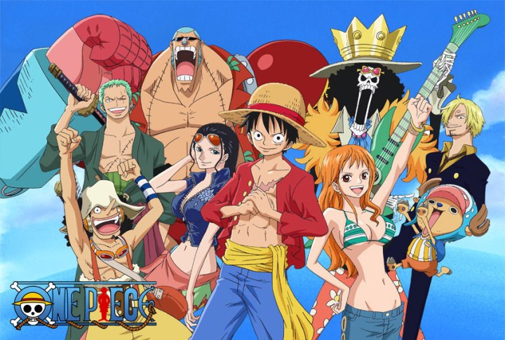 one piece team.jpg