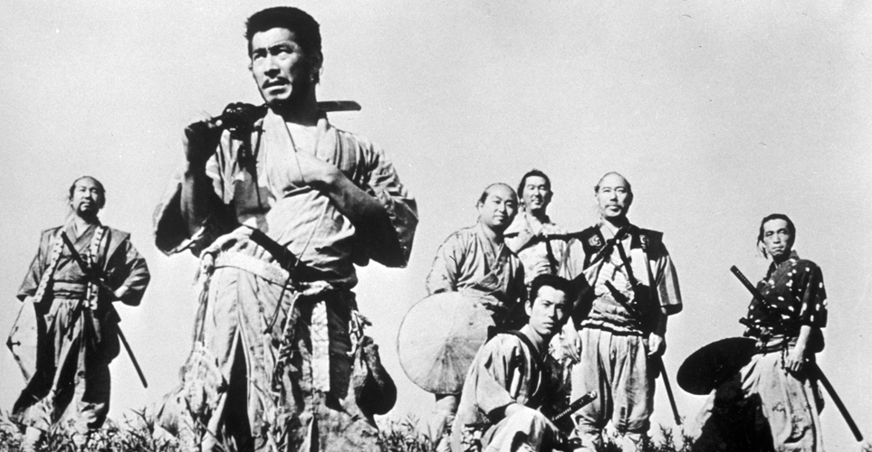 seven samurai.jpg