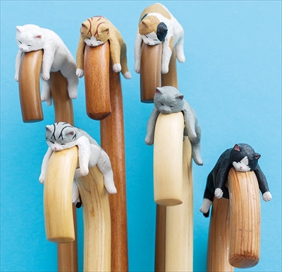 Sleeping cat umbrella 4.jpg