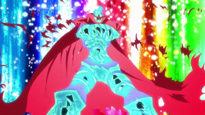 Super_Tengen_Toppa_Gurren_Lagann.png
