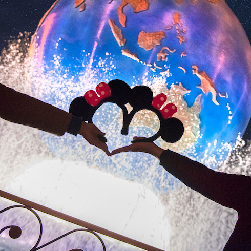 Tokyo Disney night.jpg