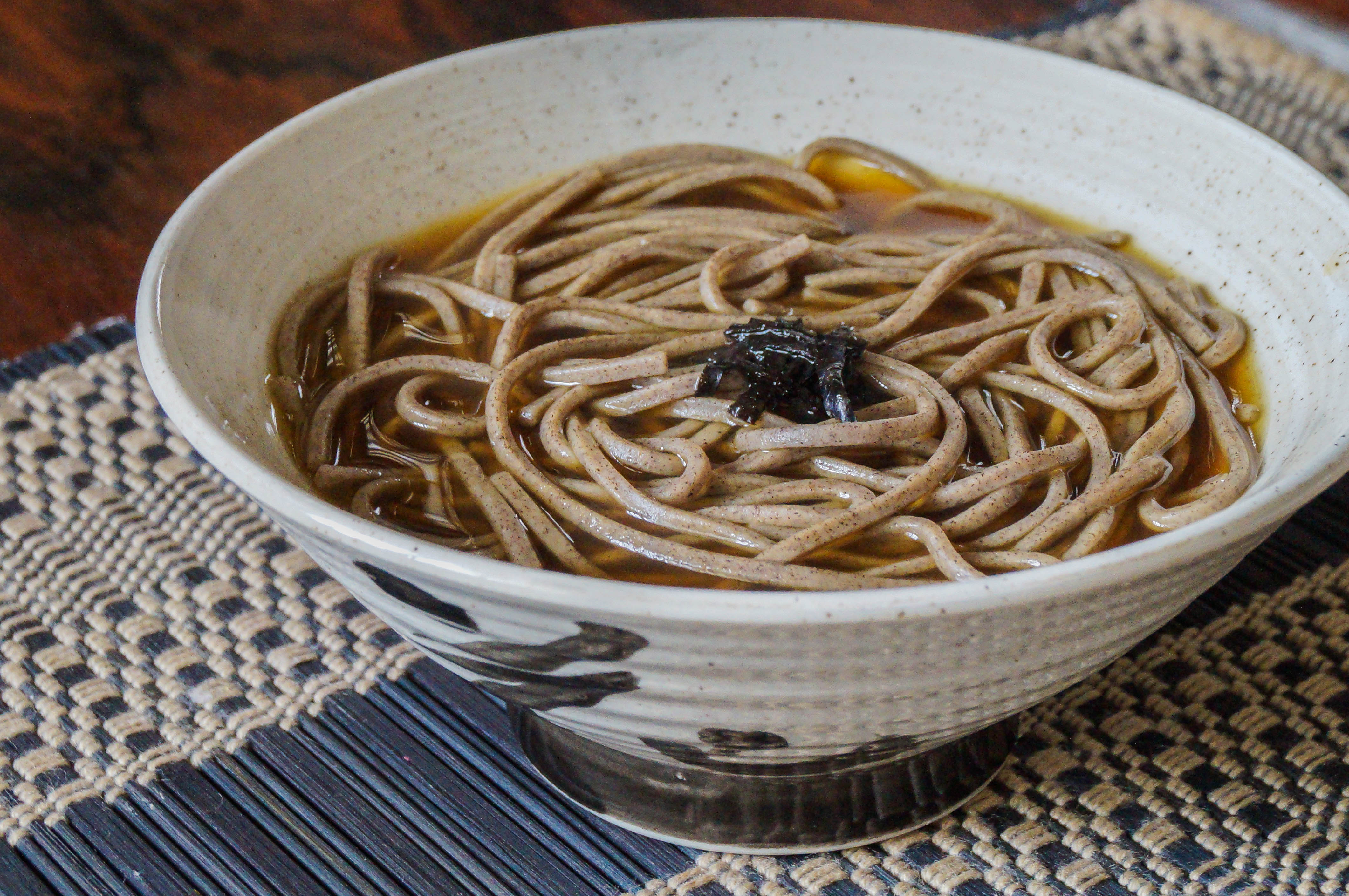 toshikoshi-soba-2-of-2