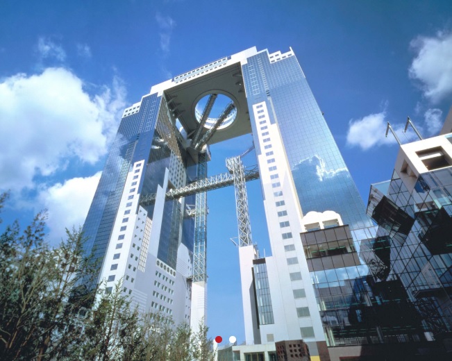 umeda sky.jpg