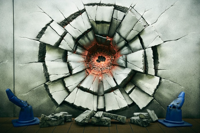 Jump force art 1.jpg