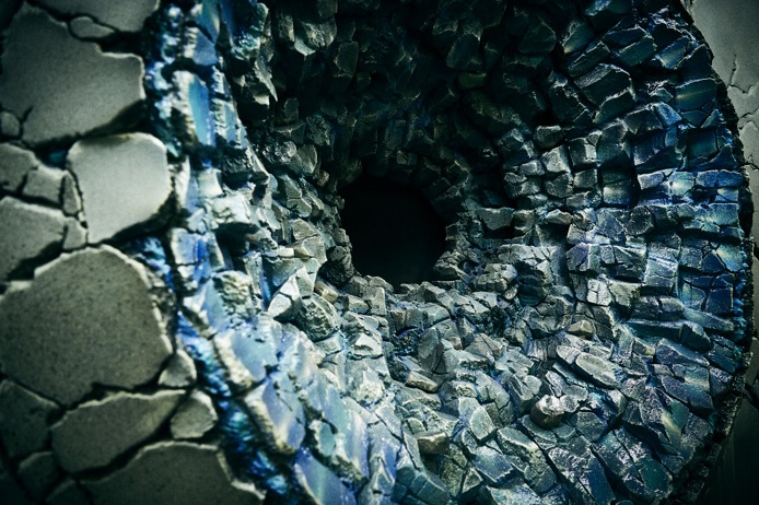 Jump force art 2.jpg