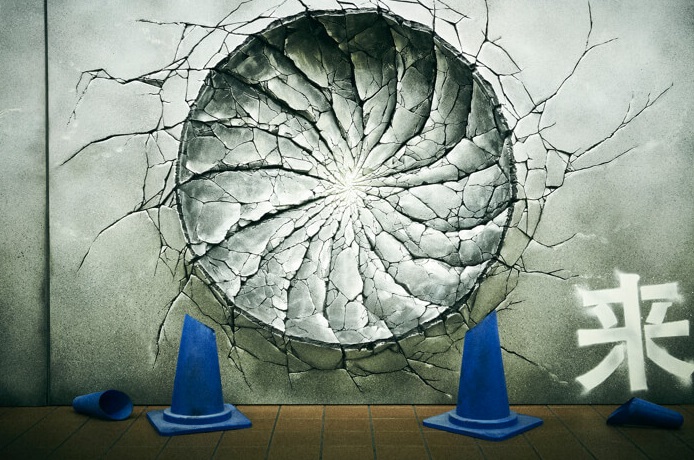 Jump force art 3.jpg