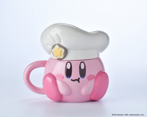 Kirby mug cover.jpg