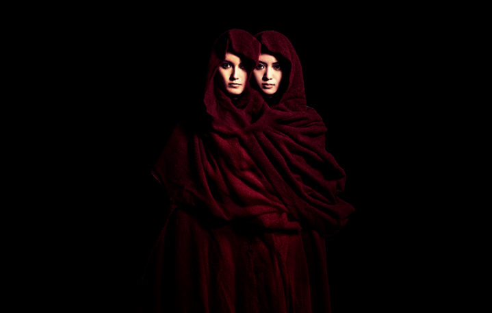 babymetal2019-1220x775